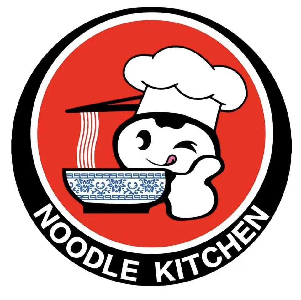 Noodle Kitchen